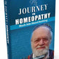 My Journey in Homeopathy