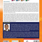 Essentials of Medical Device Clinical Research (Volume 3)