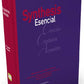 Synthesis Esencial (Spanish)