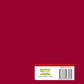 Synthesis Esencial (Spanish)