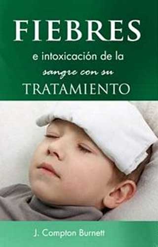 Fiebres E Intoxicacion De La (Spanish)
