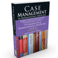 Case Management in Homeopathy Medicine
