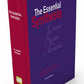 The Essential Synthesis (Foreign Edition) + Textbook of Repertory Language