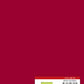 The Essential Synthesis (Foreign Edition) + Textbook of Repertory Language