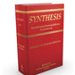 Synthesis Repertorium Homeopathicum Syntheticum Edition 9.1