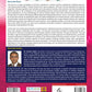 Essentials of Medical Device Clinical Research (Volume 1)