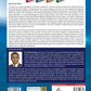 Essentials of Medical Device Clinical Research (Volume 2)