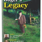 Boger's Legacy