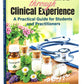 Materia Medica through Clinical Experience -  A Practical Guide for Students and Practitioners