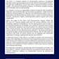 Clinical Homoeopathy for Women’s Reproductive Disorders with Case Studies