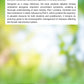Uterine Therapeutics - Materia Medica and Repertory