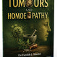 Tumours And Homoeopathy