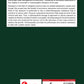 Tumours And Homoeopathy