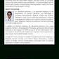 Kent’s Observations on Cure - A Homoeopathic Dialogue with Hahnemann and other Masters