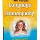 The Visual Language of Homeopathy