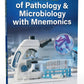 Quick Review of Pathology and Microbiology with Mnemonics