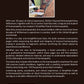 A Simplified guide to Homoeopathy: Taking Out the Jargon Making Homoeopathy Make Sense