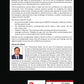 The Art and Craft of Writing and Publishing Scientific Articles