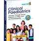 CLINICAL PAEDIATRICS- Journey Through Young Patients and their Care with Homoeopathy