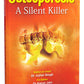 Osteoporosis - A Silent Killer