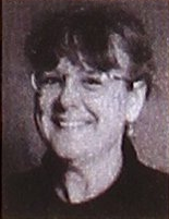 Jill Wright