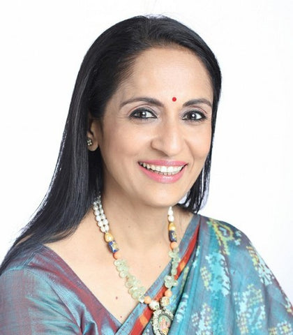 Dr. SWAROOP RAWAL