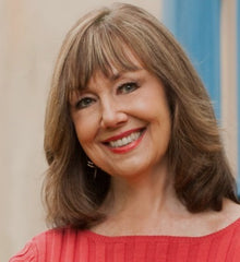 Cherie Calbom
