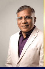 Dr Vijay Patel
