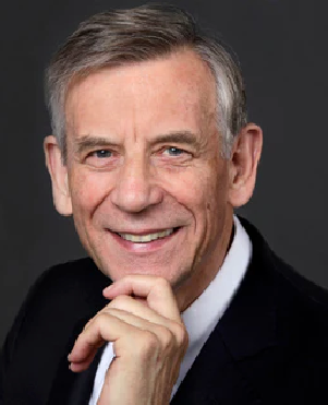 Hermann Simon