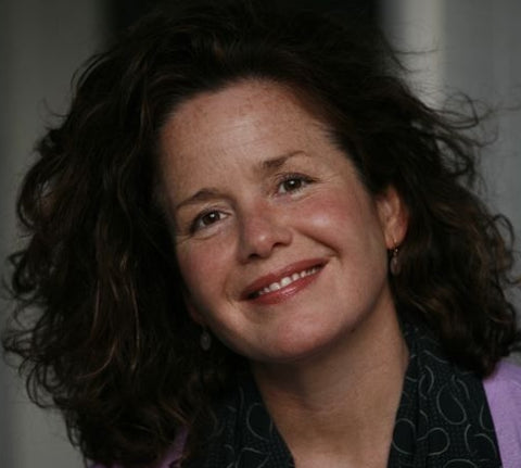 Dr. LAURE REDMOND
