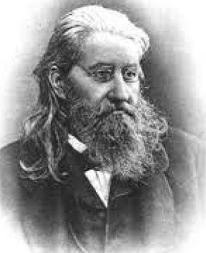 C Hering