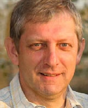Filip Degroote