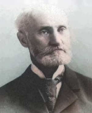 H C Allen