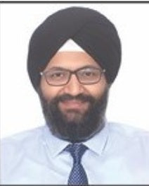 Dr Jujhar Singh