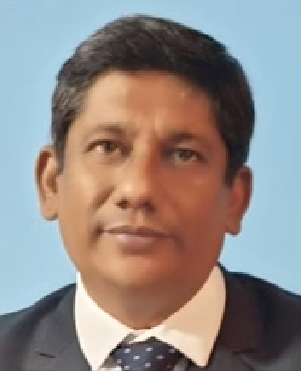 Mohan Singh