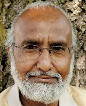 Dr Mohinder Singh Jus