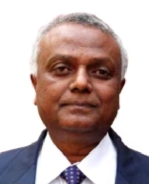 M K Sahani
