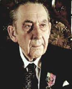Pierre Schmidt