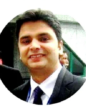 Purak Misra