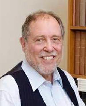 Richard Moskowitz 