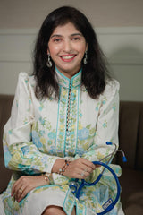 Dr Rukshin Master