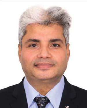 Sayed Tanvir Hussain