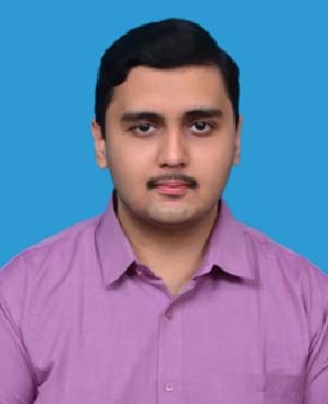 Shyam Vaishnav