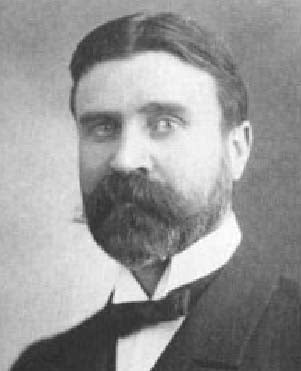 Stuart Close