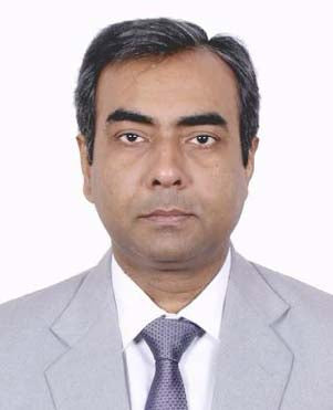 Subhas Singh