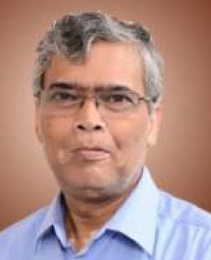 Sunirmal Sarkar