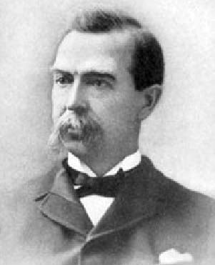 T F Allen