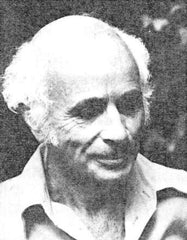 Dr Edward C Whitmont