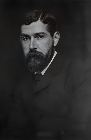 F J Bradley