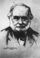 Dr Gottlieb Heinrich Georg  Jahr